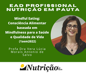 EAD-Mindful Eating (1sem2022)